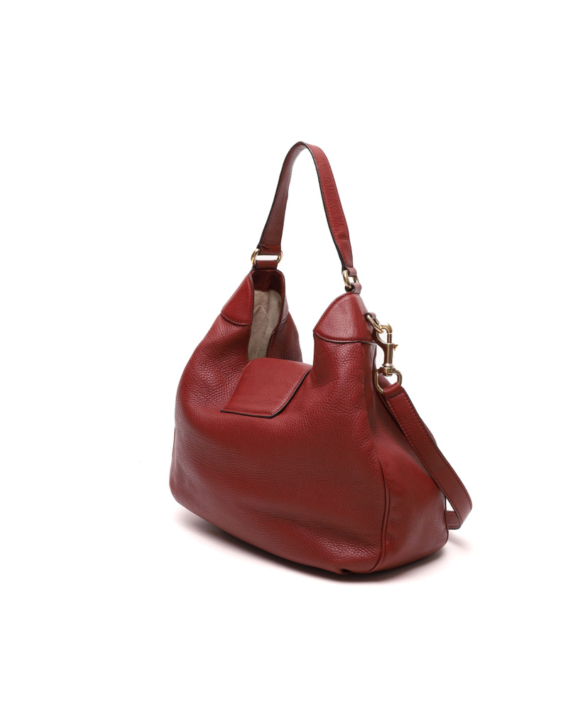 56902_a9e5195d91_file-full