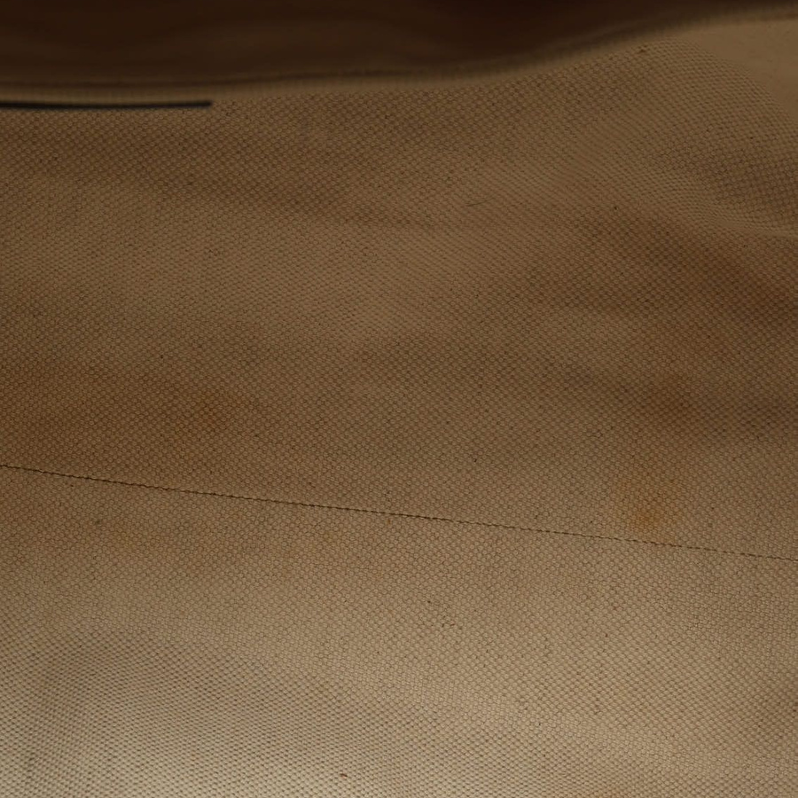 56905_16b81c5741_file-square