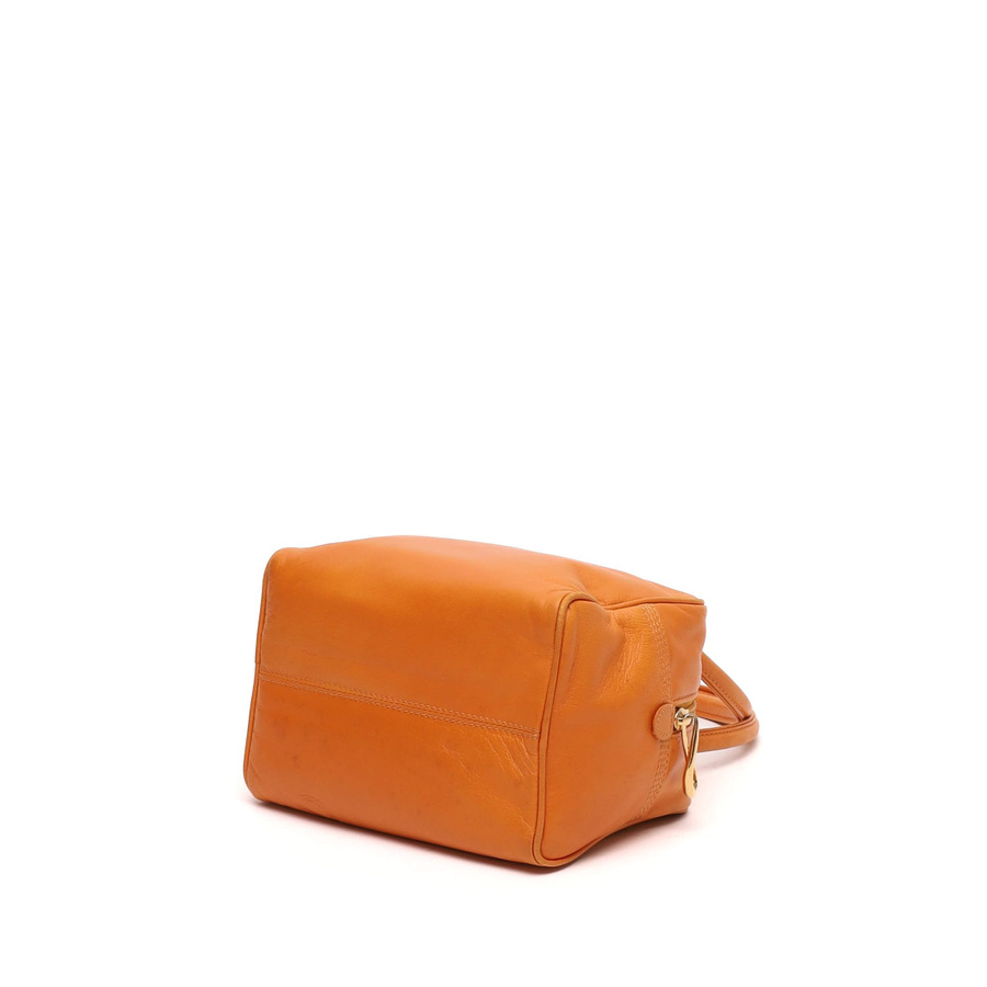 Loewe Mini Anagram Bag