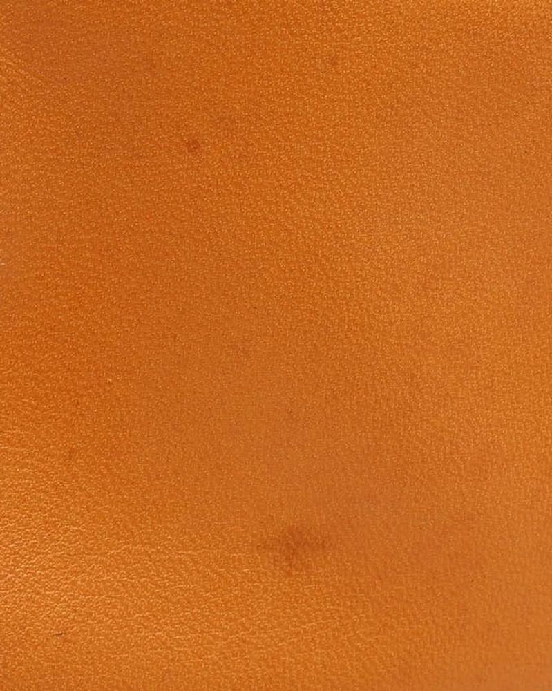 Loewe Mini Anagram Bag