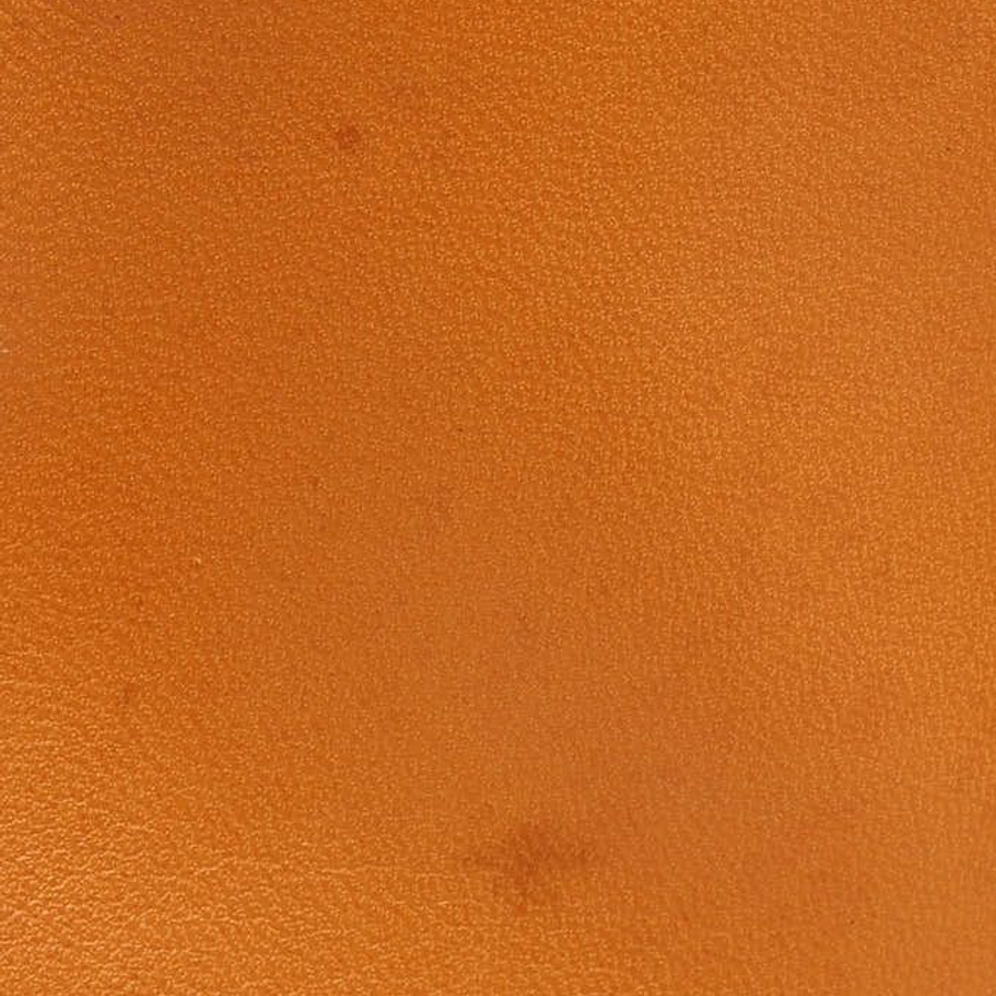 Loewe Mini Anagram Bag