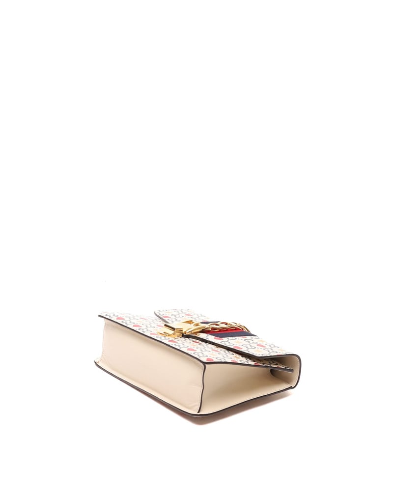 56912_0c4ee787e7_file-full
