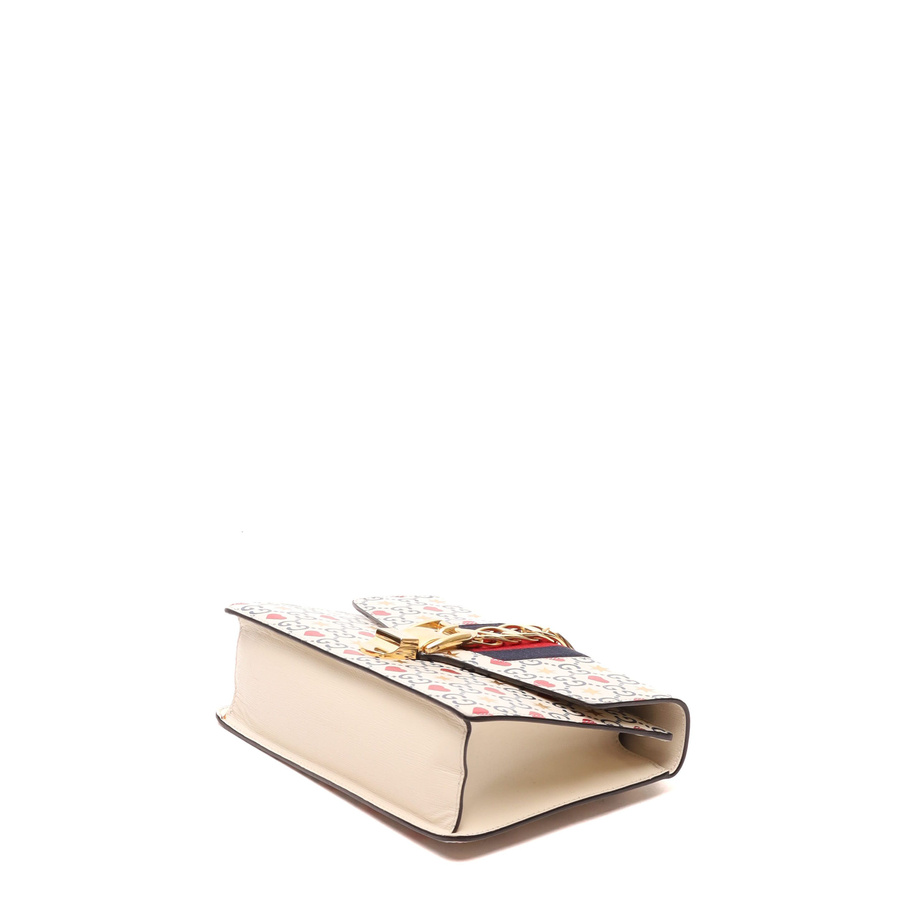 56912_0c4ee787e7_file-square