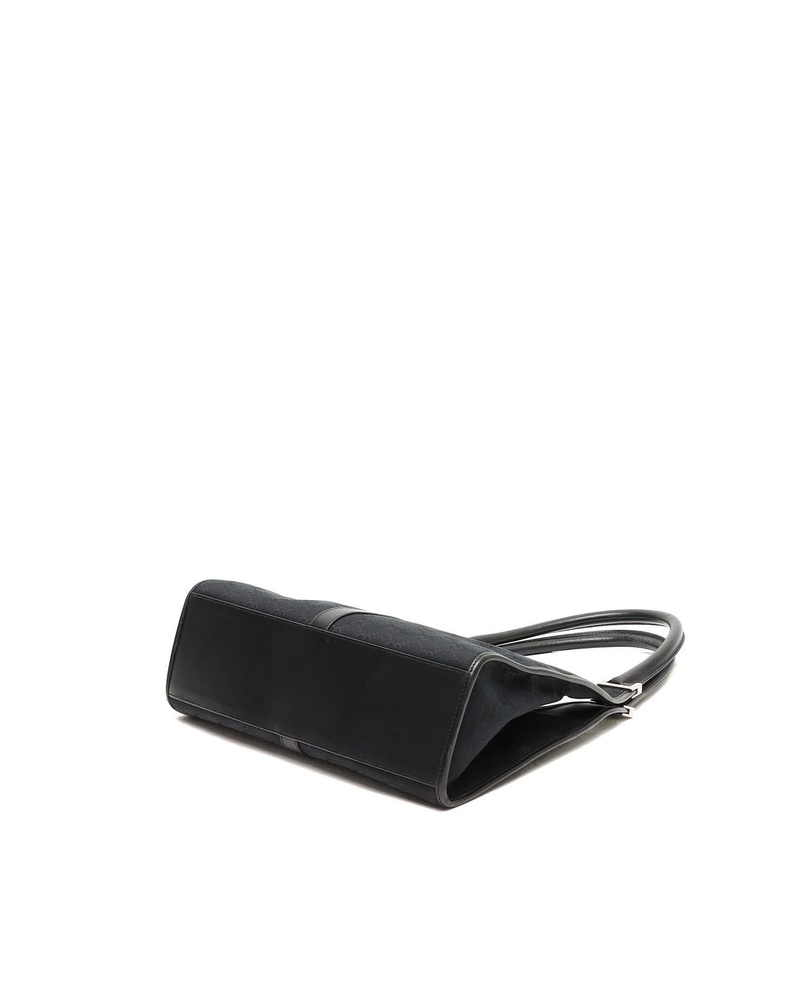 Gucci GG Jackie Bardot Bag
