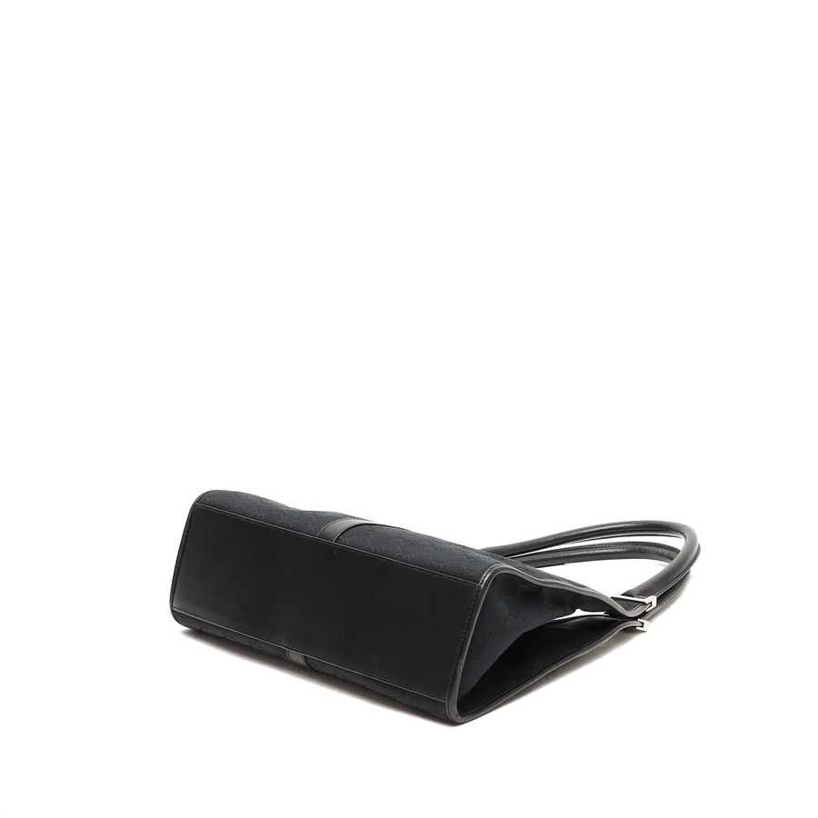 Gucci GG Jackie Bardot Bag