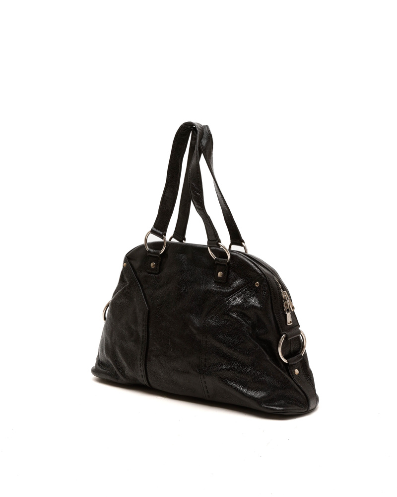 Saint Laurent Yves Muse Bag