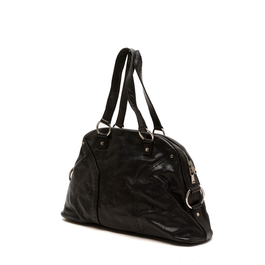 Saint Laurent Yves Muse Bag