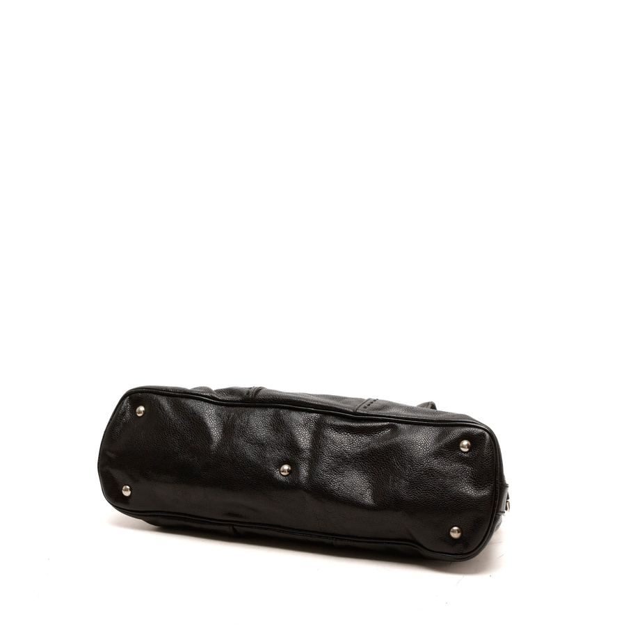Saint Laurent Yves Muse Bag