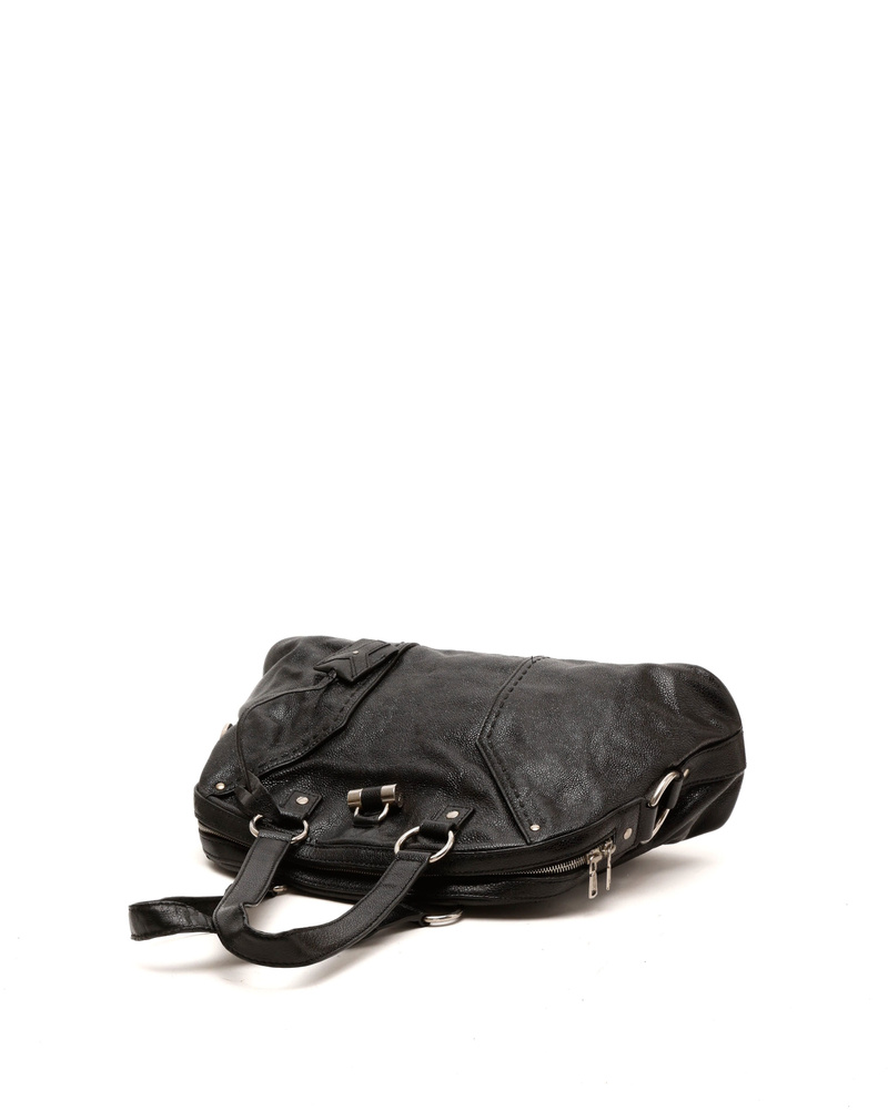 Saint Laurent Yves Muse Bag