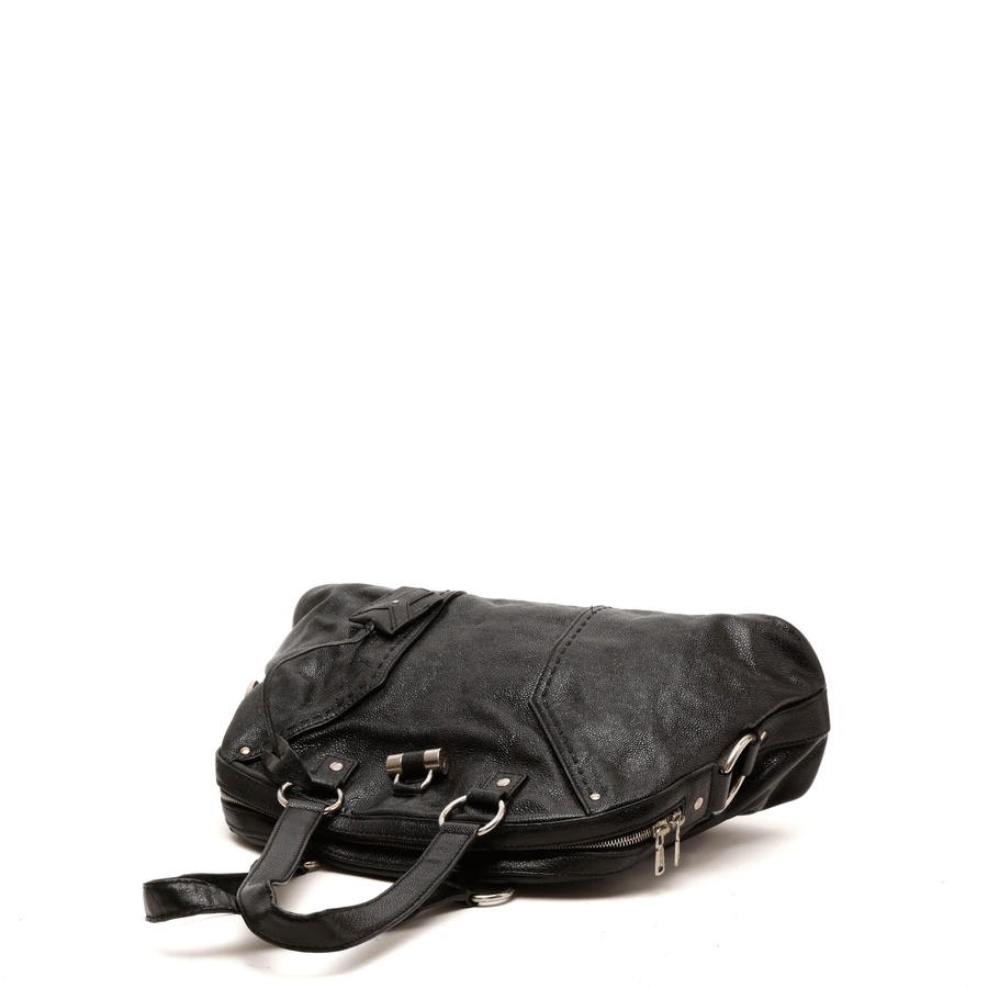 Saint Laurent Yves Muse Bag