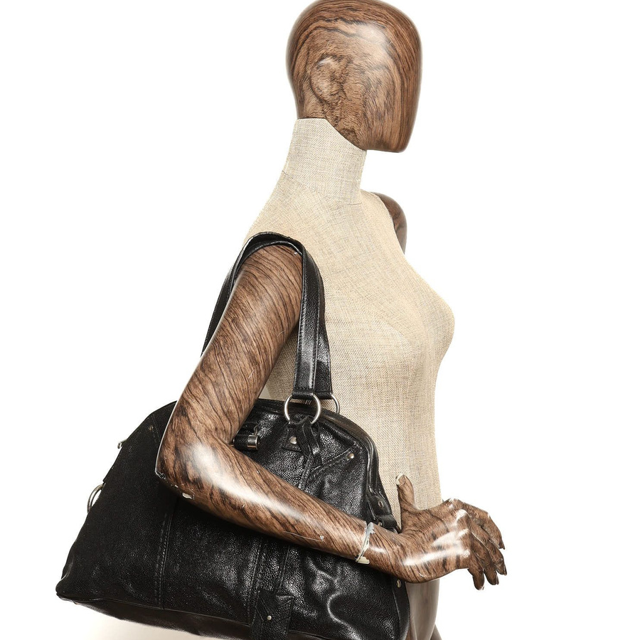 Saint Laurent Yves Muse Bag