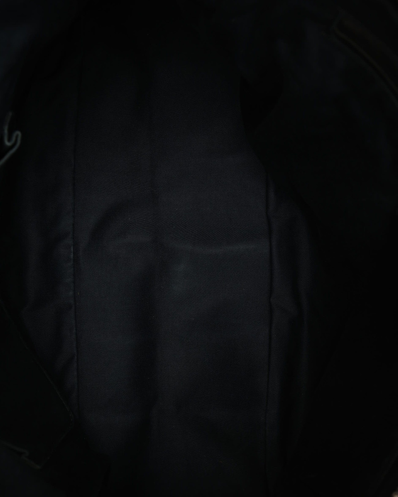 Saint Laurent Yves Muse Bag