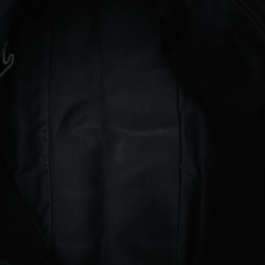 Saint Laurent Yves Muse Bag