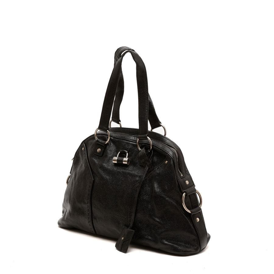 Saint Laurent Yves Muse Bag