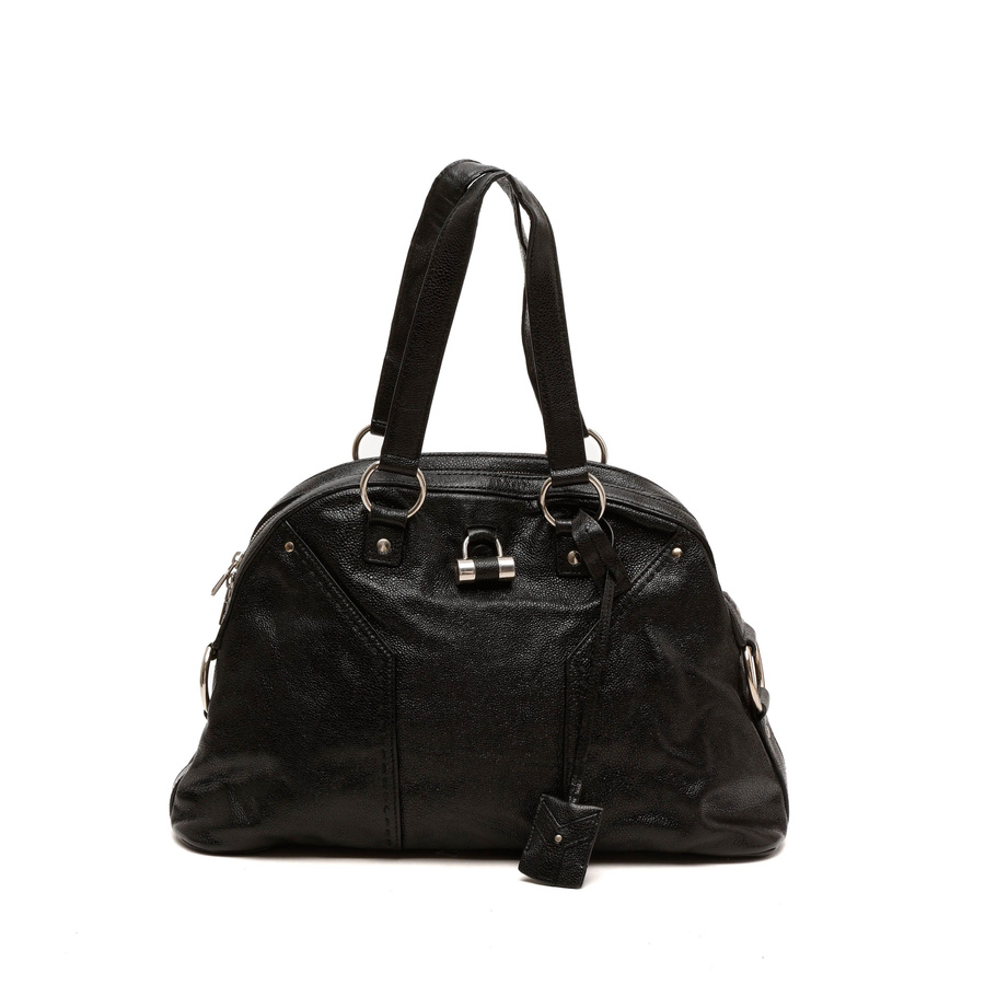 Saint Laurent Yves Muse Bag