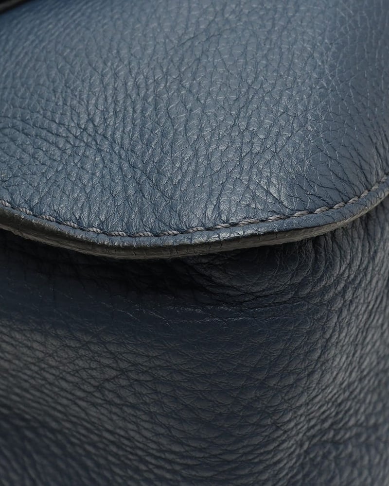 Chloé Marcie Tote Bag