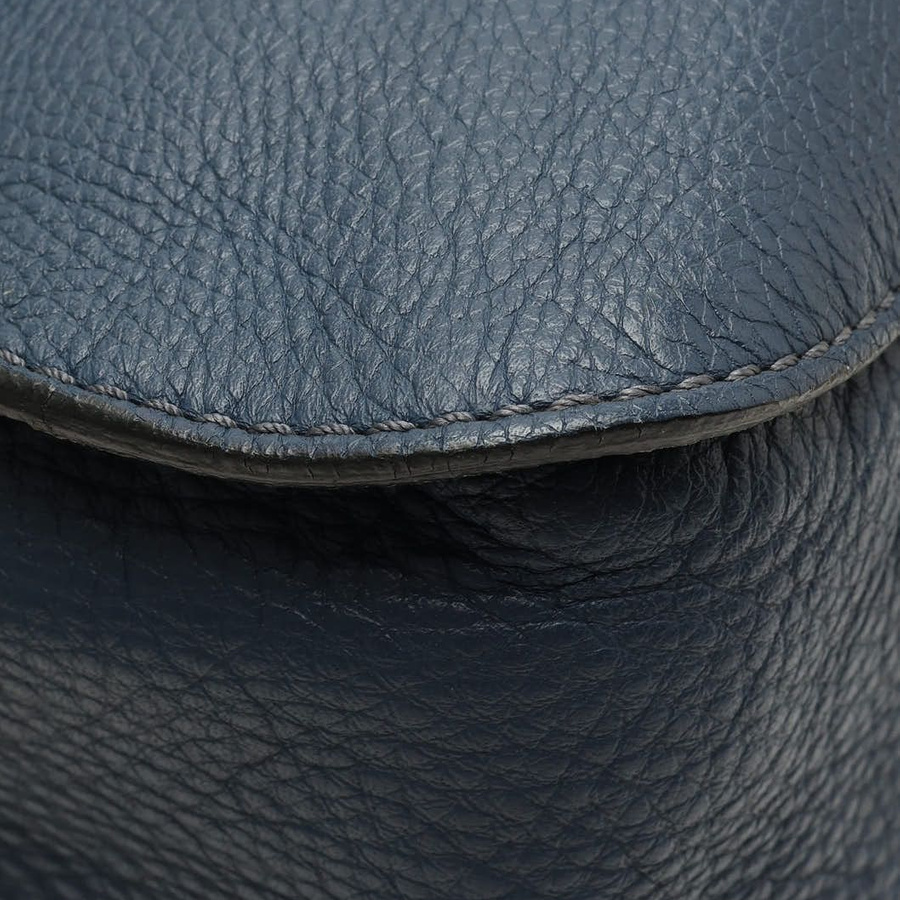 Chloé Marcie Tote Bag