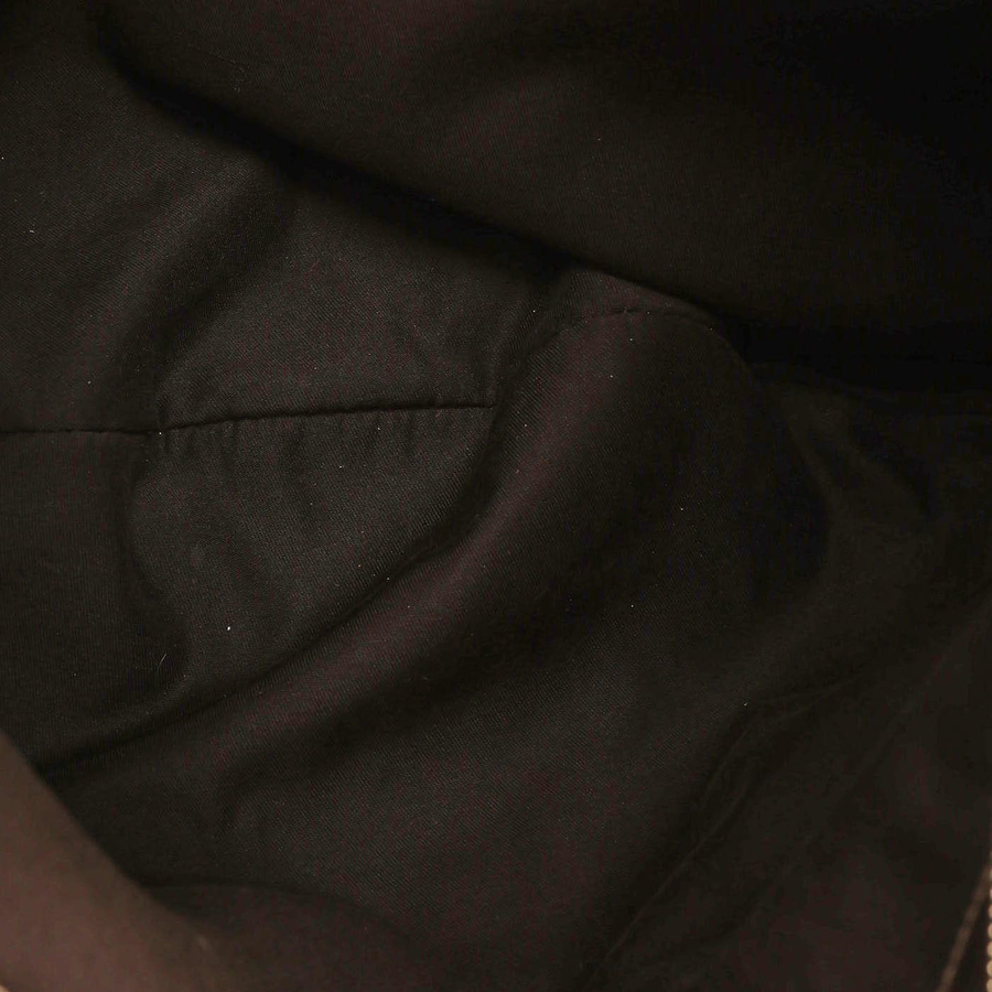 Gucci Horsebit Hobo Bag