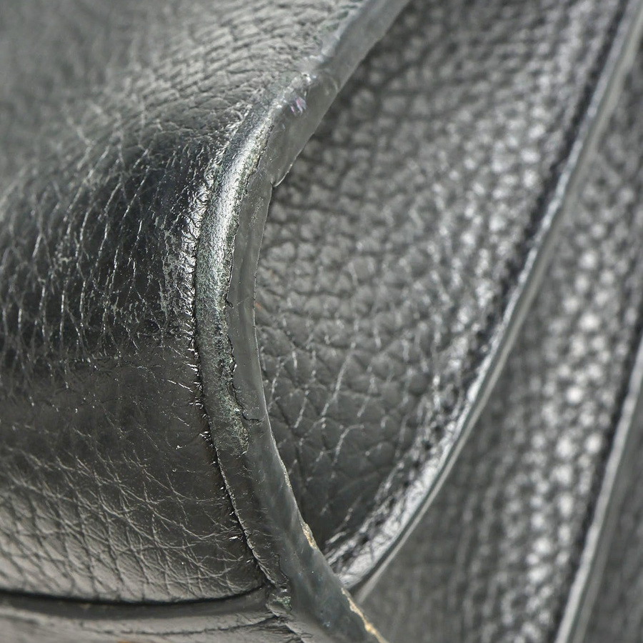 Saint Laurent Medium Sac De Jour Bag