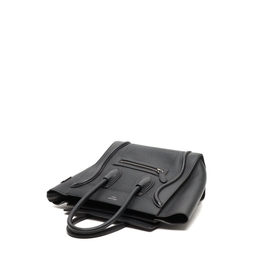 Céline Micro Luggage Bag