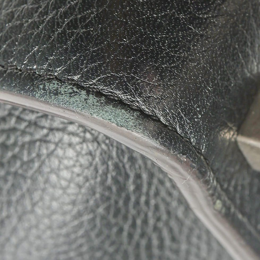 Céline Micro Luggage Bag
