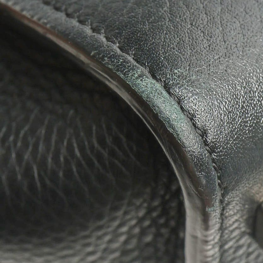 Céline Micro Luggage Bag