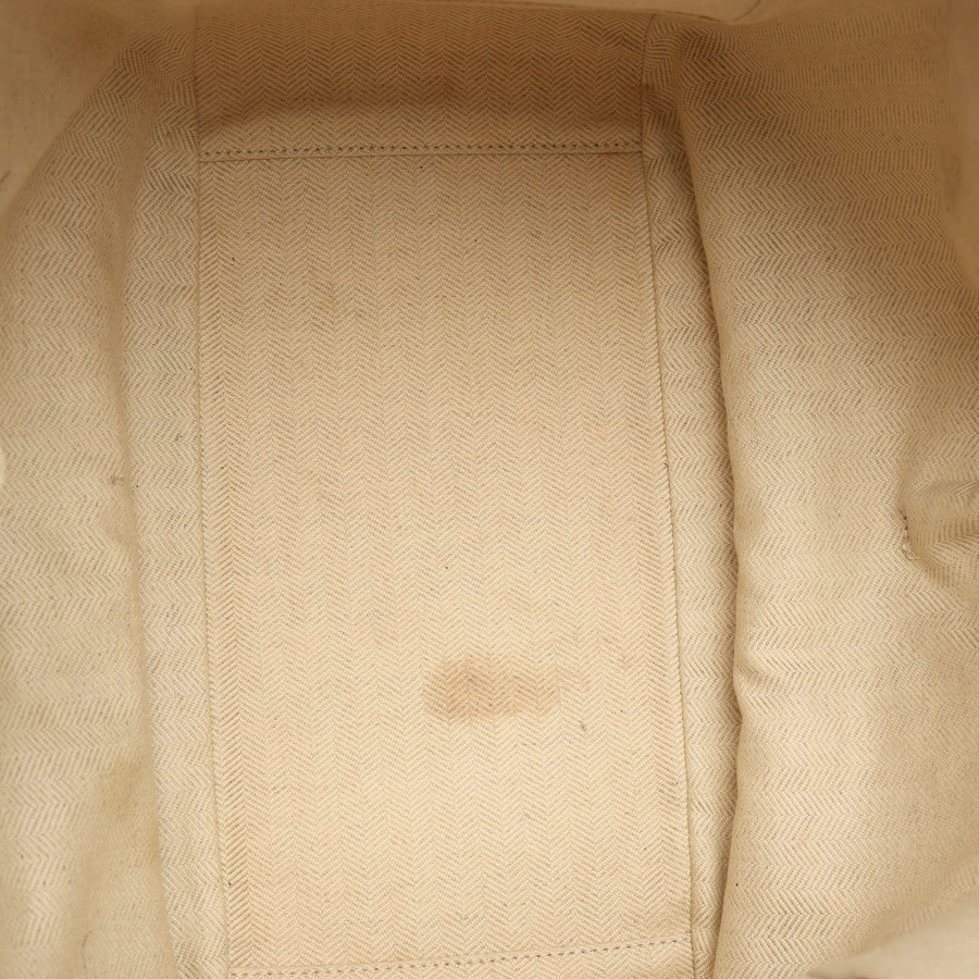 56966_1736fbcbb9_file-square