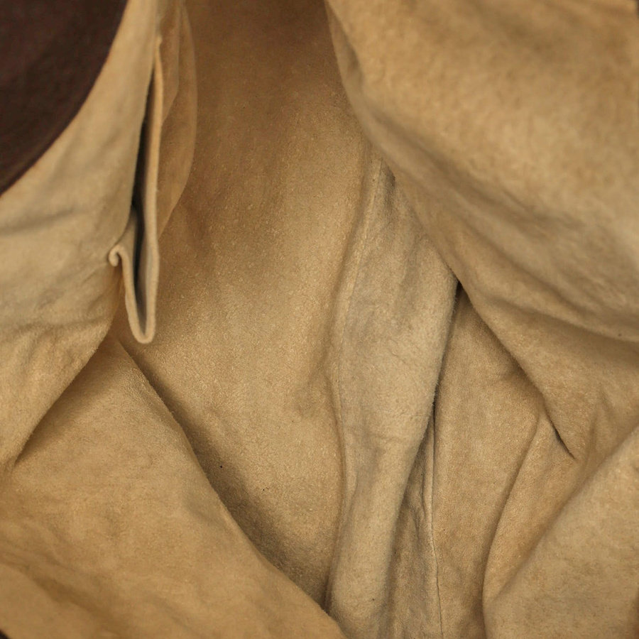 Bottega Veneta Intrecciato Hobo Bag