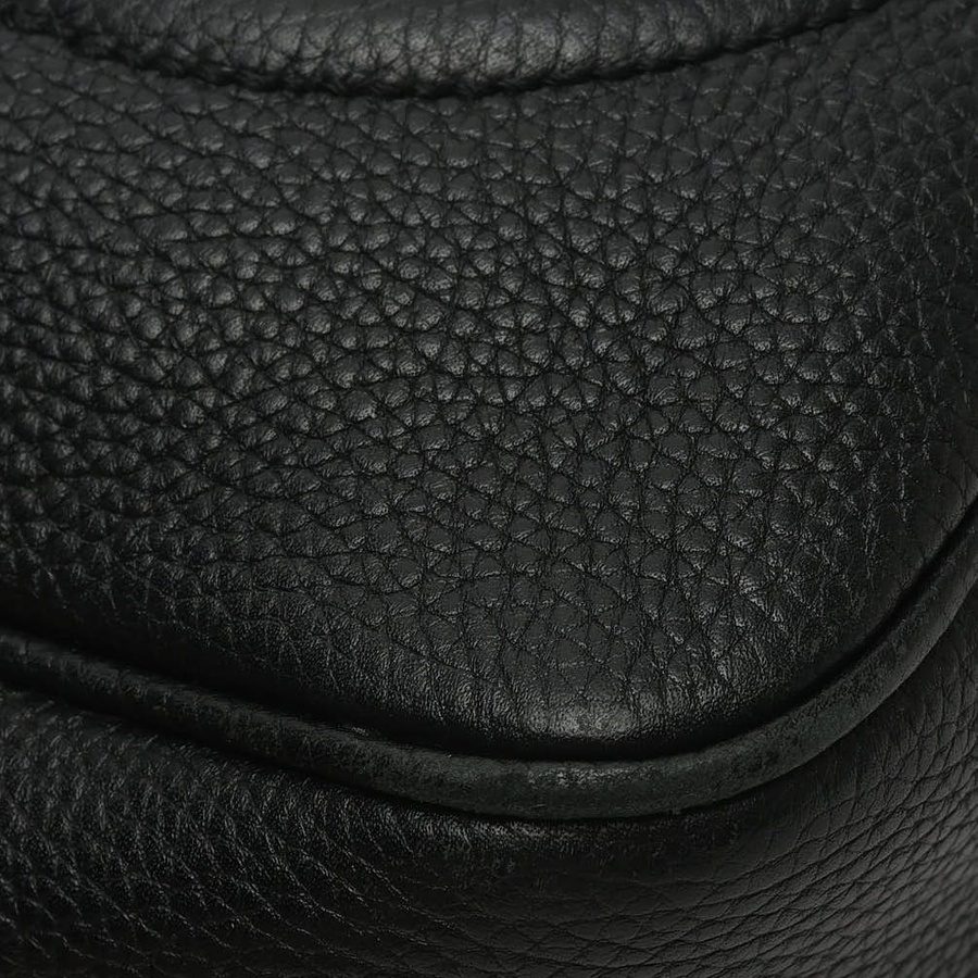 Gucci Soho Disco Camera Bag