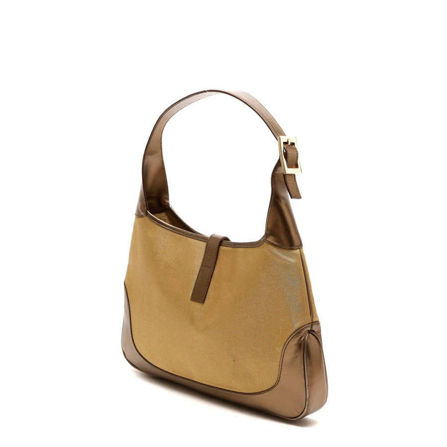 Gucci Jackie Bag