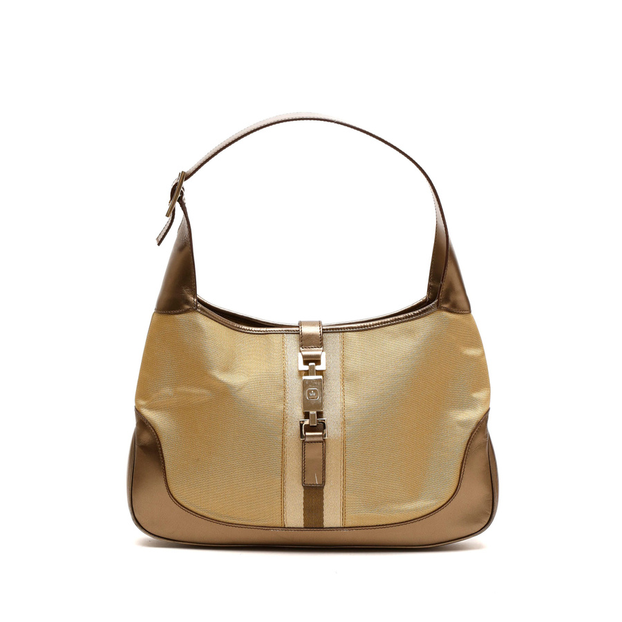 Gucci Jackie Bag