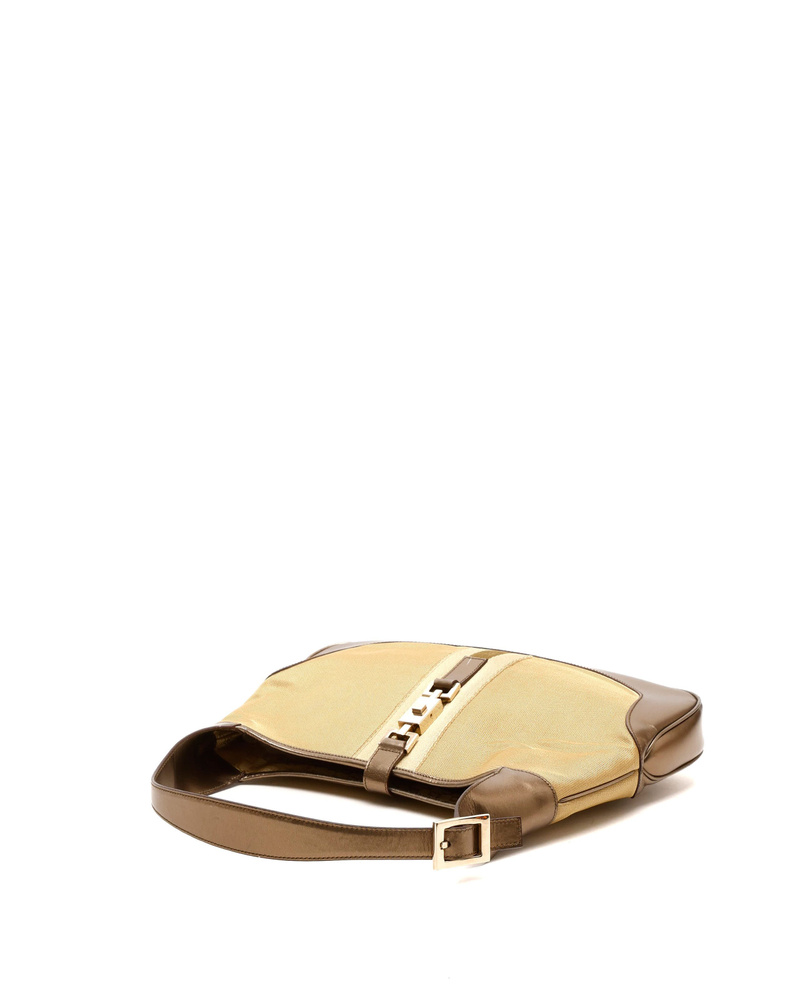 Gucci Jackie Bag