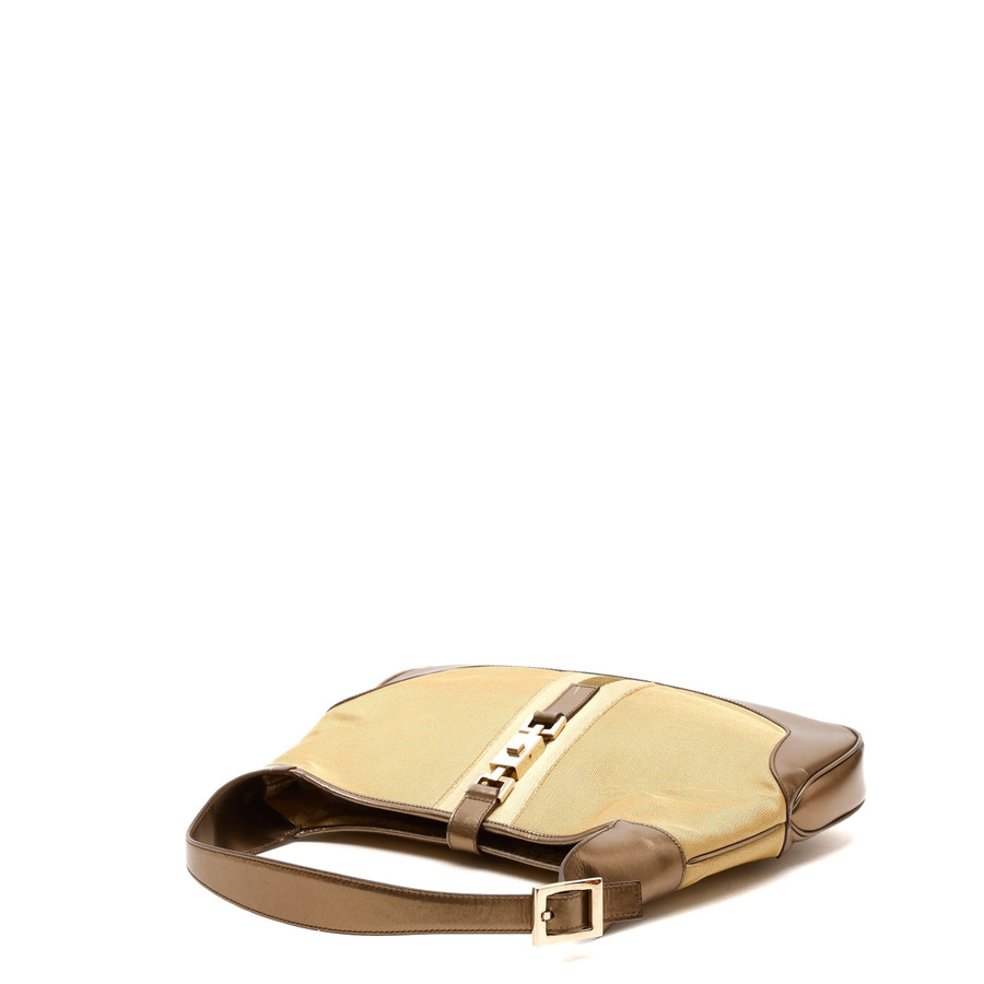 Gucci Jackie Bag