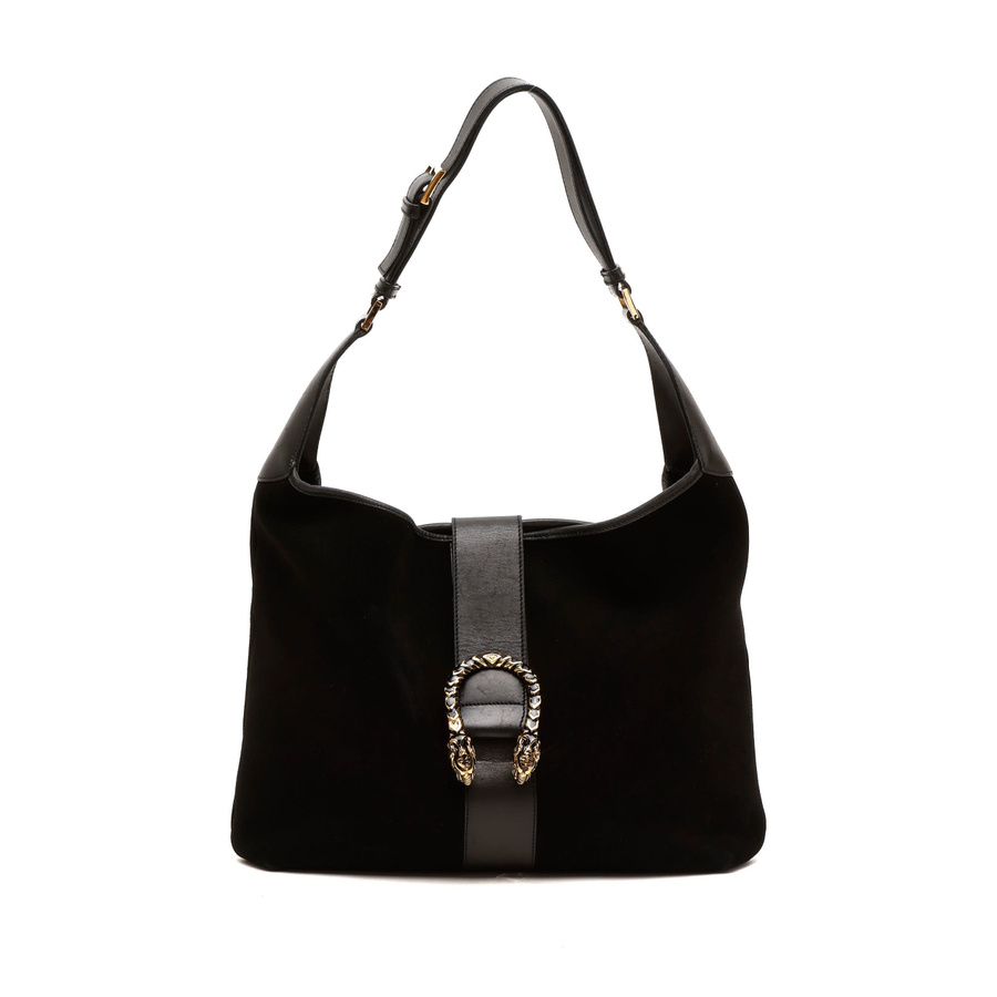 Gucci Dionysus Hobo Bag