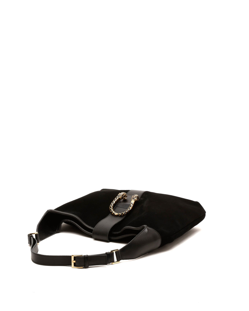 Gucci Dionysus Hobo Bag
