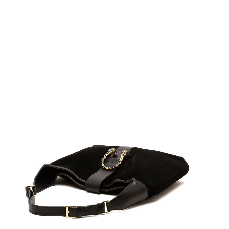Gucci Dionysus Hobo Bag