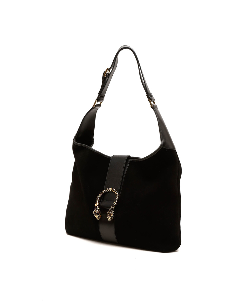Gucci Dionysus Hobo Bag