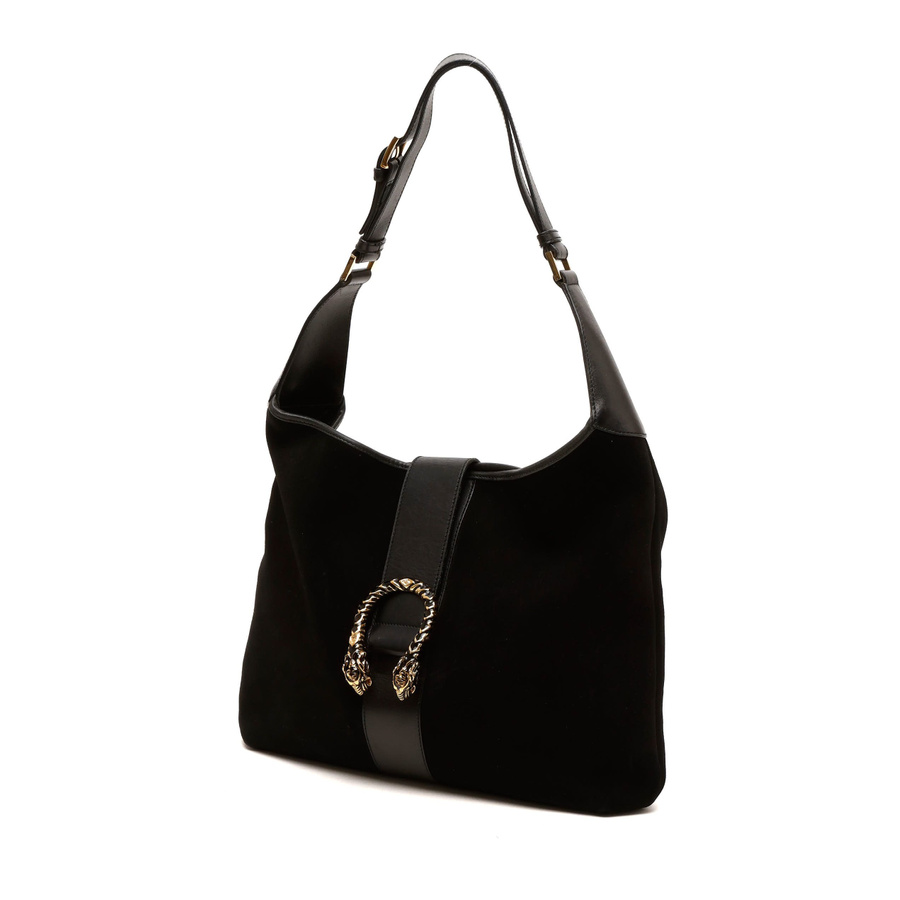 Gucci Dionysus Hobo Bag