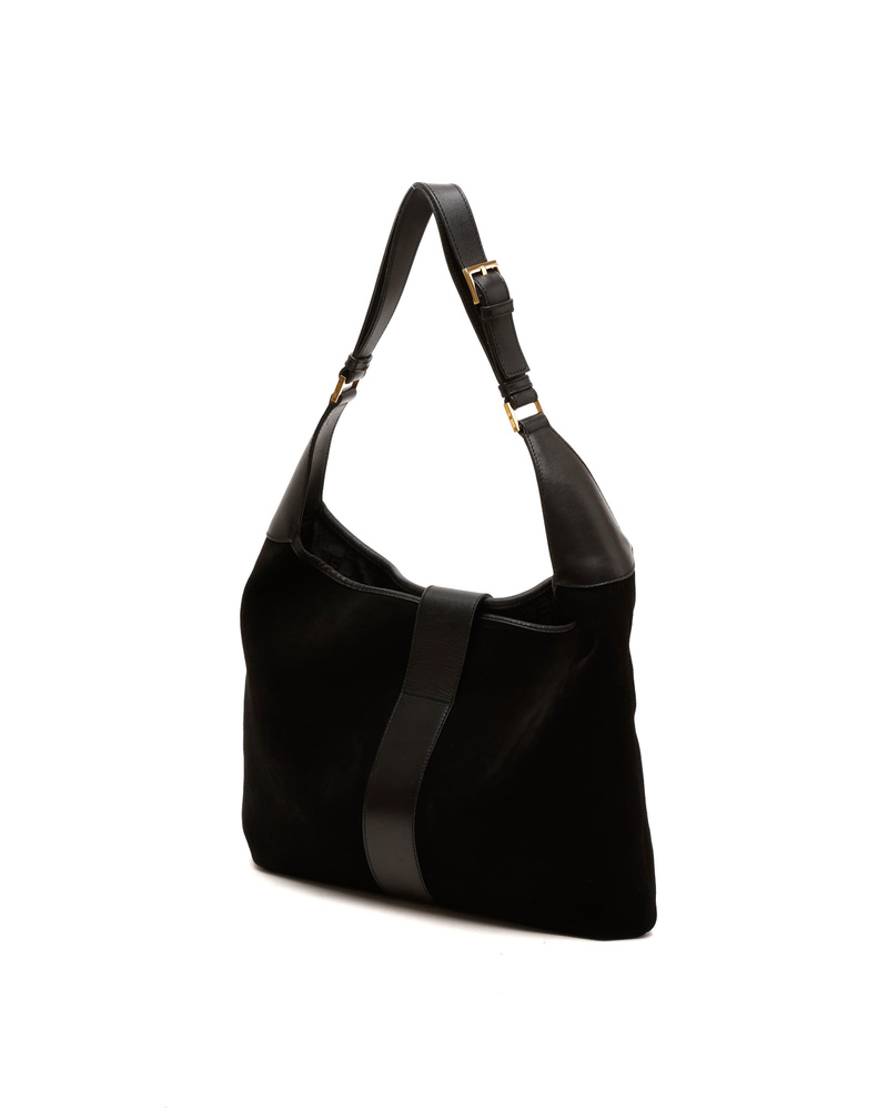 Gucci Dionysus Hobo Bag