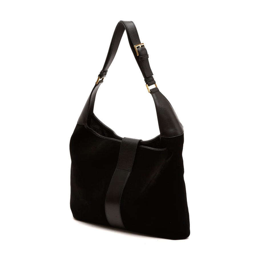 Gucci Dionysus Hobo Bag