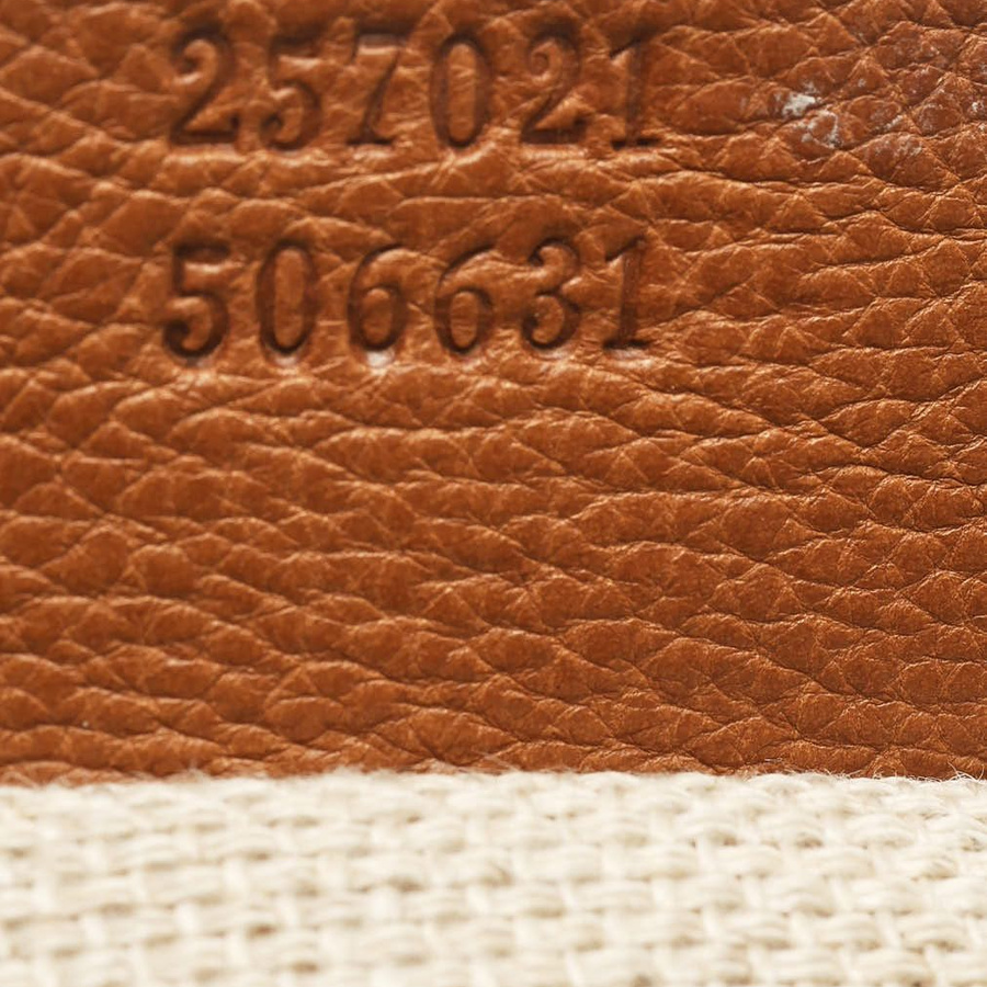 56979_f9feab7c80_file-square