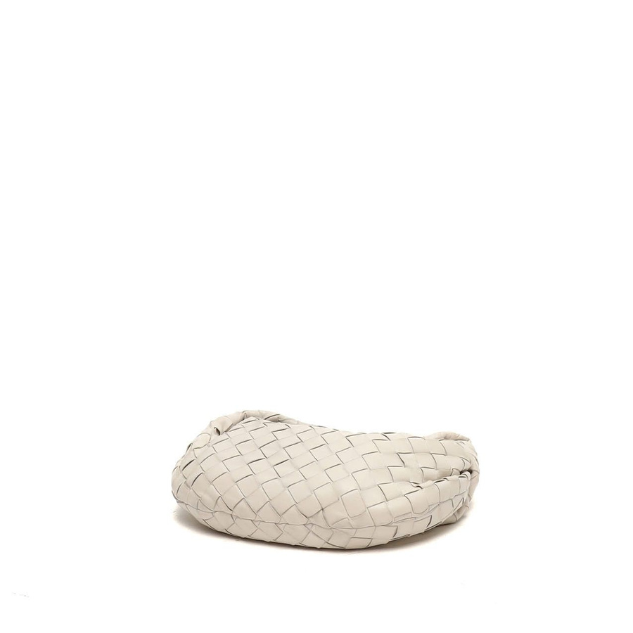 Bottega Veneta Mini Intrecciato Jodie Bag