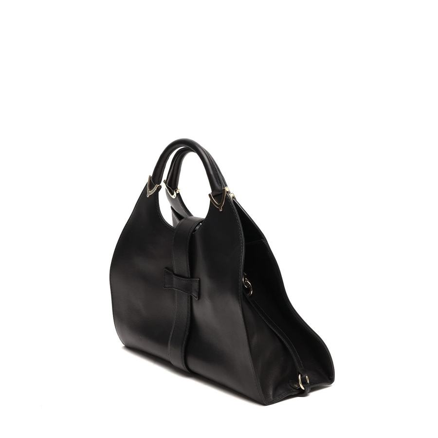 Gucci Stirrup Bag