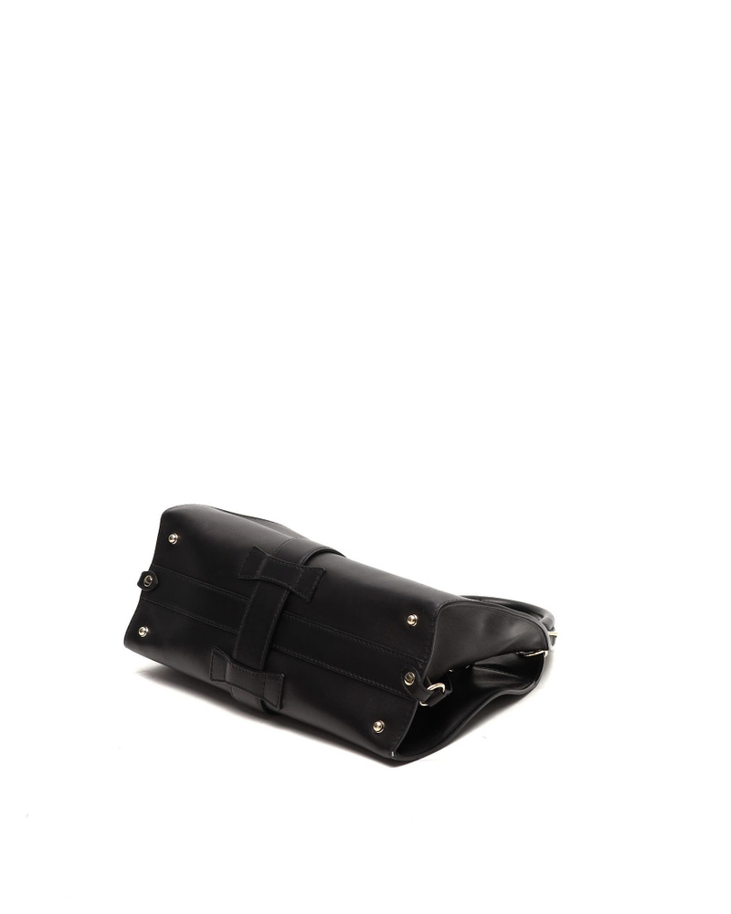 Gucci Stirrup Bag