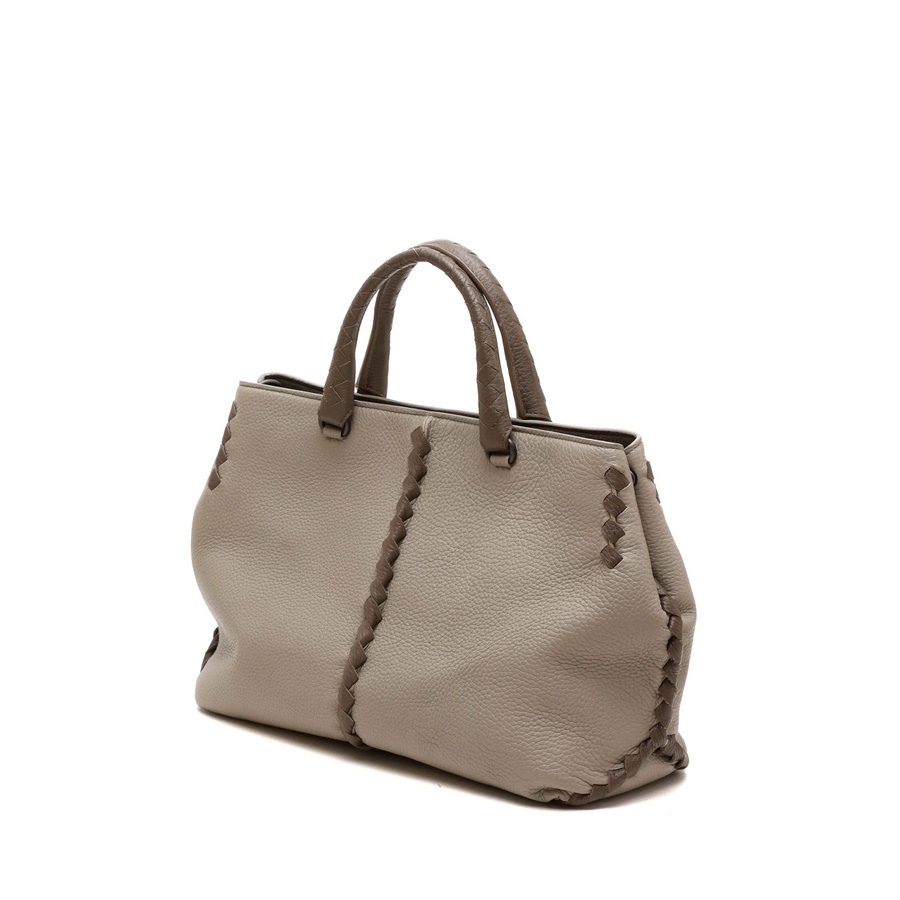 Bottega Veneta Tote Bag