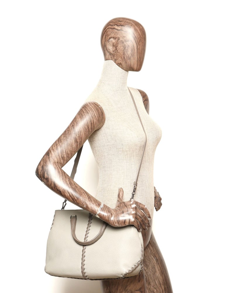 Bottega Veneta Tote Bag
