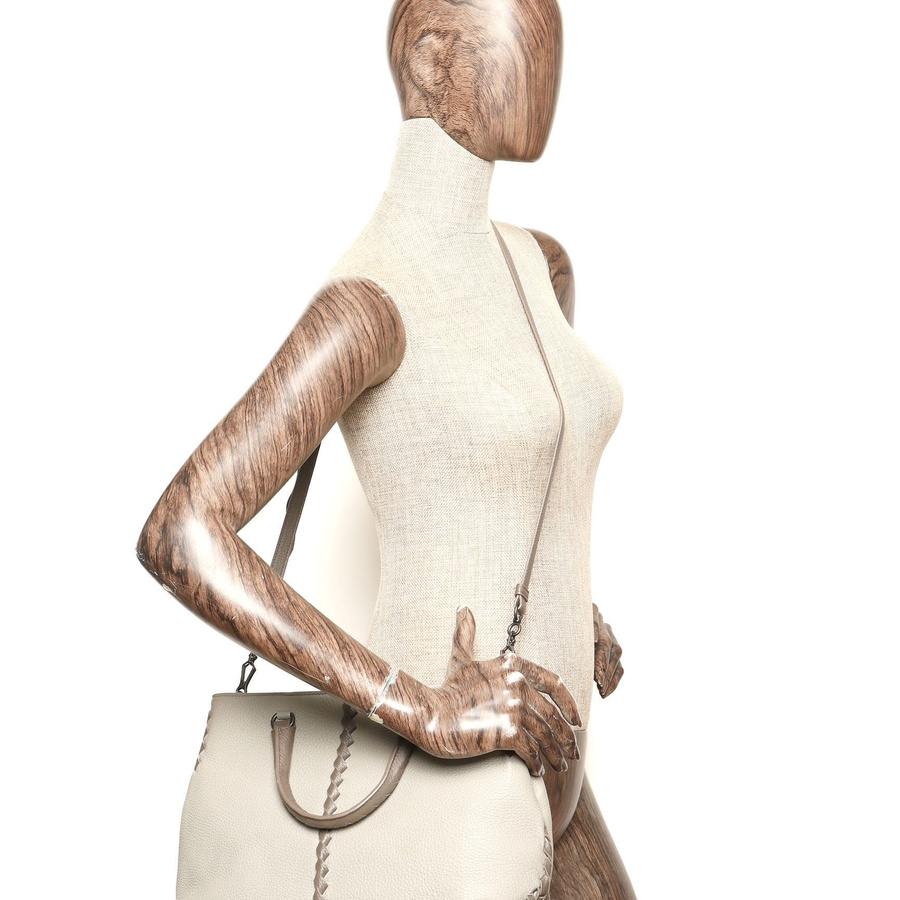 Bottega Veneta Tote Bag