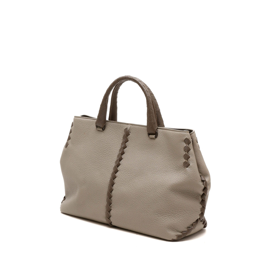 Bottega Veneta Tote Bag