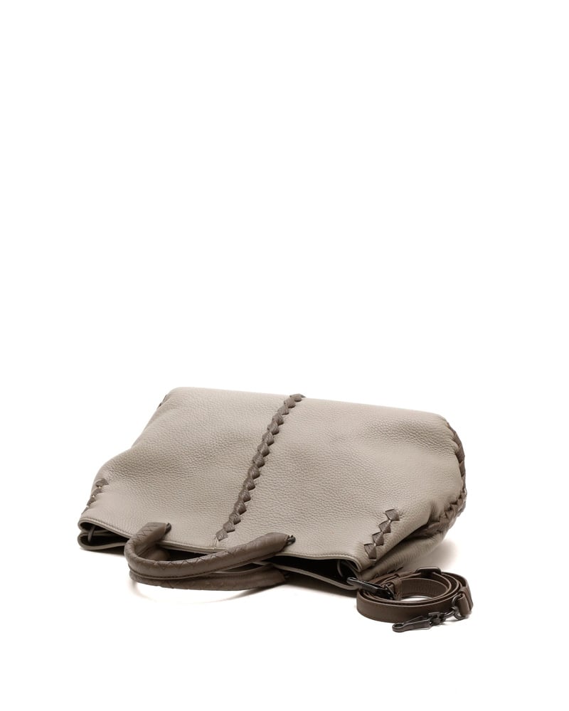 Bottega Veneta Tote Bag