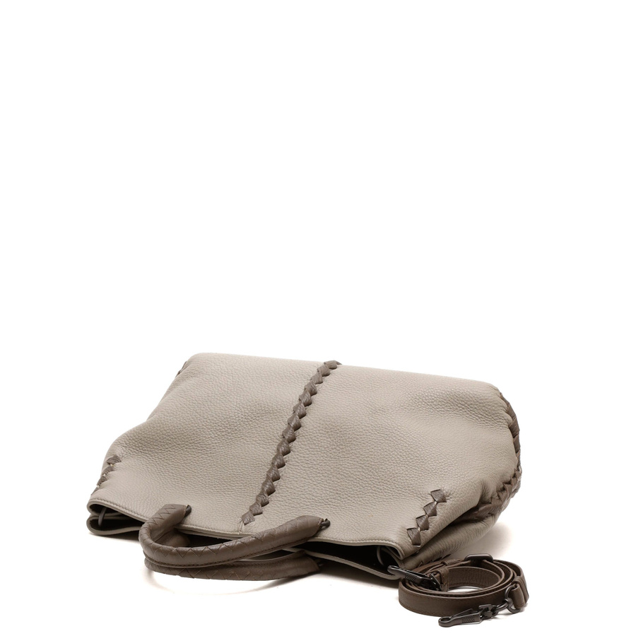 Bottega Veneta Tote Bag
